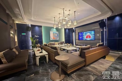 阿里KTV招聘,阿里高端夜场招聘兼职礼仪