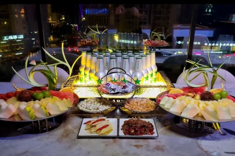 阿里夜总会招聘,阿里KTV招聘,稳定前行收获职场丰厚回报