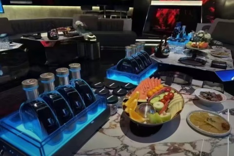 阿里夜场招聘,阿里商务KTV,最新酒水岗位上线,欢迎加入我们