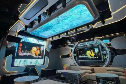 阿里夜场招聘公主网如果你来看我们帮助你走向成功