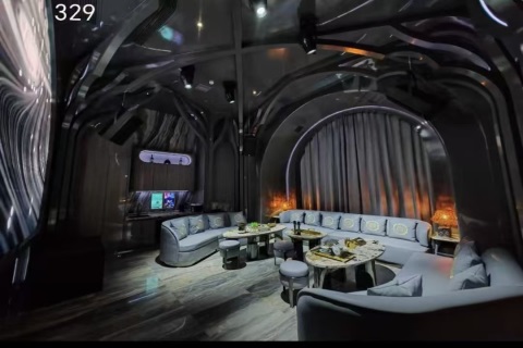 阿里口碑好的夜总会招聘不穿工作服不收杂费自由舒适